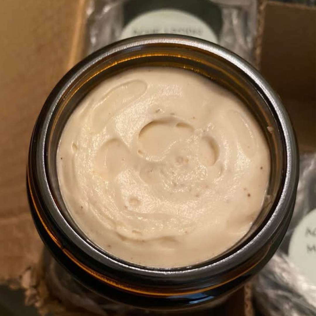 Anti-Acne Moisturiser