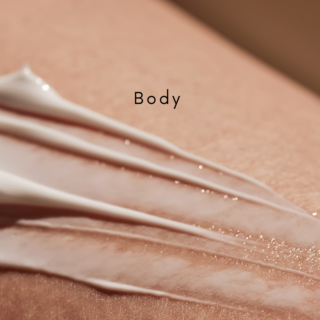 Body