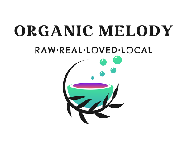 Organic Melody
