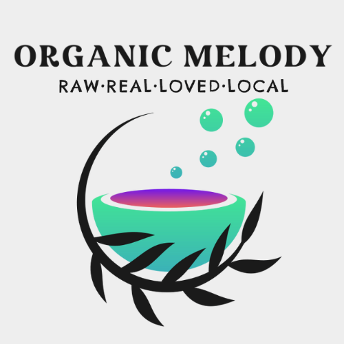 Organic Melody